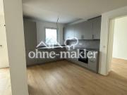 Exklusive Neubauwohnung Erstbezug mit Terrasse &...