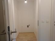 Exklusive Neubauwohnung für Jung & Alt: Smart City Süd...