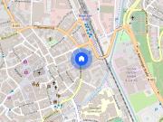 Exklusive Neubauwohnung in Bergerhausen, Biberach...