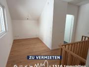 Exklusive Neubauwohnung in bester Altstadtlage inkl.... Exklusive Neubauwohnung in bester Altstadtlage inkl....