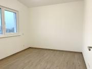 Exklusive Neubauwohnung in der Nähe der Kärntnerstraße,...