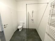 Exklusive Neubauwohnung in der Nähe der Kärntnerstraße,...