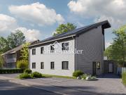 Exklusive Neubauwohnung in Erkelenz Golkrath – „Projekt...