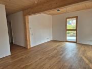 Exklusive Neubauwohnung in Kapfenberg