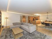 exklusive Neubauwohnung in sonniger Lage exklusive Neubauwohnung in sonniger Lage