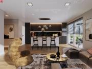 Exklusive Neubauwohnung in Toplage mit erstklassiger...