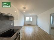 Exklusive Neubauwohnung in zentraler Lage – Ideal...