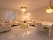 Exklusive Neubauwohnung mit Balkon, Carport &...