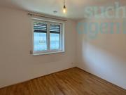 NEUER PREIS! Exklusive Neubauwohnung mit Balkon, Loggia...