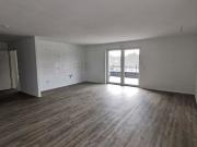 Exklusive Neubauwohnung mit sehr schöner Dachterrasse