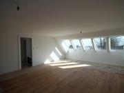 Exklusive Neubauwohnung mit Terrasse und Traumausblick!