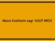 Exklusive Neubauwohnung sucht ersten Besitzer !