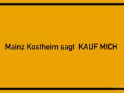 Exklusive Neubauwohnung sucht ersten Besitzer !