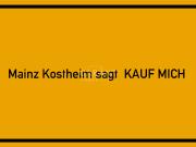 Exklusive Neubauwohnung sucht ersten Besitzer !