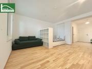 Exklusive Neubauwohnungen in den Reininghausgründen