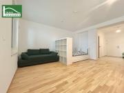 Exklusive Neubauwohnungen in den Reininghausgründen