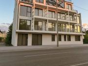 Exklusive Neubauwohnungen in Essling – Esslinger...