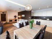 Exklusive Neubauwohnungen in Leipzig Plagwitz – 4...