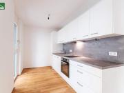 Exklusive Neubauwohnungen in Traumlage an der Schanze:...