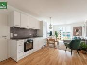 Exklusive Neubauwohnungen in Traumlage an der Schanze:...