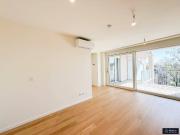 EXKLUSIVE NEUBAUWOHNUNGEN MIT AUSSENFLÄCHEN ÖGNI GOLD...