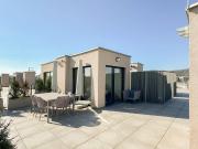 EXKLUSIVE NEUBAUWOHNUNGEN MIT AUSSENFLÄCHEN ÖGNI GOLD...