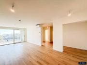 EXKLUSIVE NEUBAUWOHNUNGEN MIT AUSSENFLÄCHEN ÖGNI GOLD...