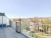 EXKLUSIVE NEUBAUWOHNUNGEN MIT AUSSENFLÄCHEN ÖGNI GOLD...