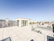 EXKLUSIVE NEUBAUWOHNUNGEN MIT AUSSENFLÄCHEN ÖGNI GOLD...