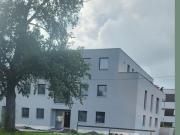 Exklusive Neubauwohnungen zur Miete ab 01.11.2025