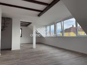 Exklusive neue DG Wohnung