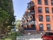 Exklusive, neuwertige 2 Zimmer Wohnung mit Balkon in...