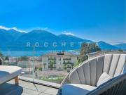 Exklusive Oase der Ruhe mit Aussicht nur wenige Minuten...