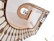 EXKLUSIVE ORDINATIONSRÄUME IN DER VILLA DEMEL RUHIGE UND...