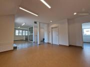 Exklusive Ordinationsräumlichkeiten in Bestlage am...