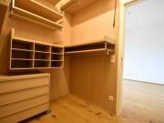 Exklusive Palaiswohnung mit Terrasse im Botschaftsviertel Exklusive Palaiswohnung mit Terrasse im Botschaftsviertel