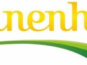 Building lot on sale in Herdern | dreamo. Ch