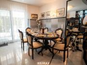 Exklusive Penthouse Maisonette am Spitalberg in Klagenfurt