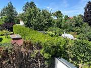 Exklusives Penthouse mit Himmelblick – 4 Zimmer, 2...