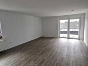 Exklusive Penthouse Neubauwohnung in Bochum Hofstede