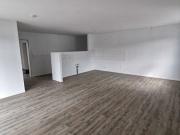 Exklusive Penthouse Neubauwohnung in Bochum Hofstede