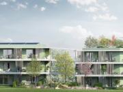 Exklusive Penthouse Suite The Roof Luxus und...