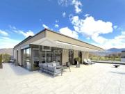 Exklusive Penthouse Wohnung | 85m² Wohnfläche | 188m²...