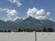 Exklusive Penthouse Wohnung/ Lift direkt in die Wohnung/...