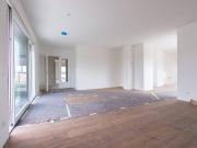 Exklusive Penthouse Wohnung mit 174 m² im 22. Bezirk – 4...