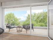 Exklusive Penthouse Wohnung mit Freiblick, Projekt...