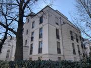 Exklusive Penthouse Wohnung mit großer Dachterrasse und...