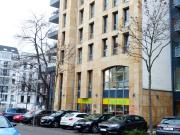 Exklusive Penthouse Wohnung mit großer Terrasse &...