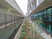 Exklusive Penthouse Wohnung mit großzügigem Balkon und...