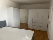 Exklusive Penthouse Wohnung mit großzügiger... Exklusive Penthouse Wohnung mit großzügiger...